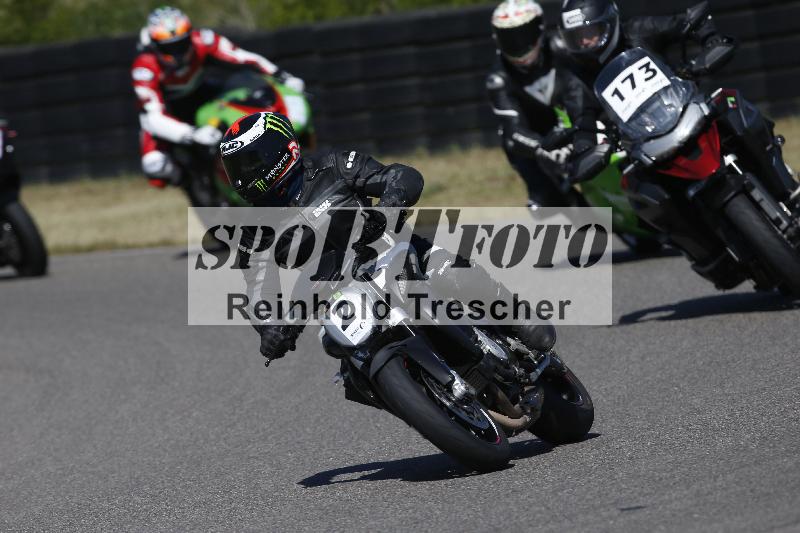 /12 30.04.2026  Speer Racing ADR/Gruppe gruen/2